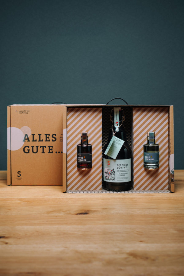 geschenkbox_schnaps_diecke_doerthe_schulzens-brauerei