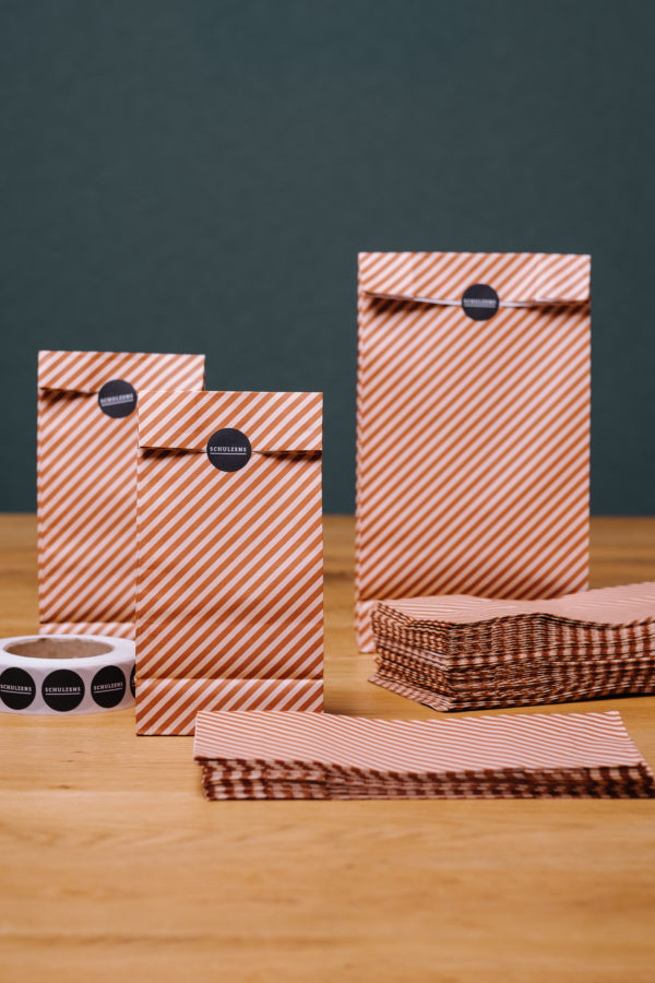 Geschenketüten
