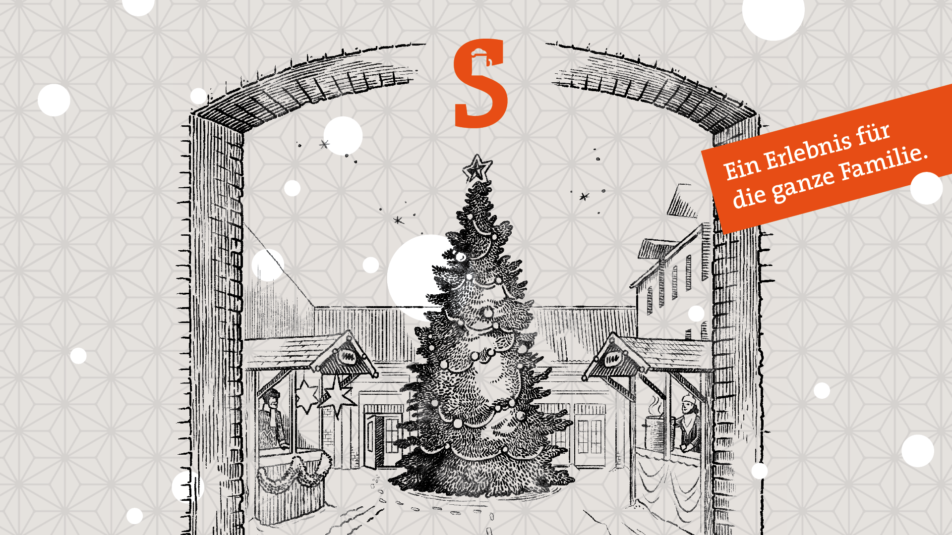 BrauWeihnacht | 05. - 07.12.25