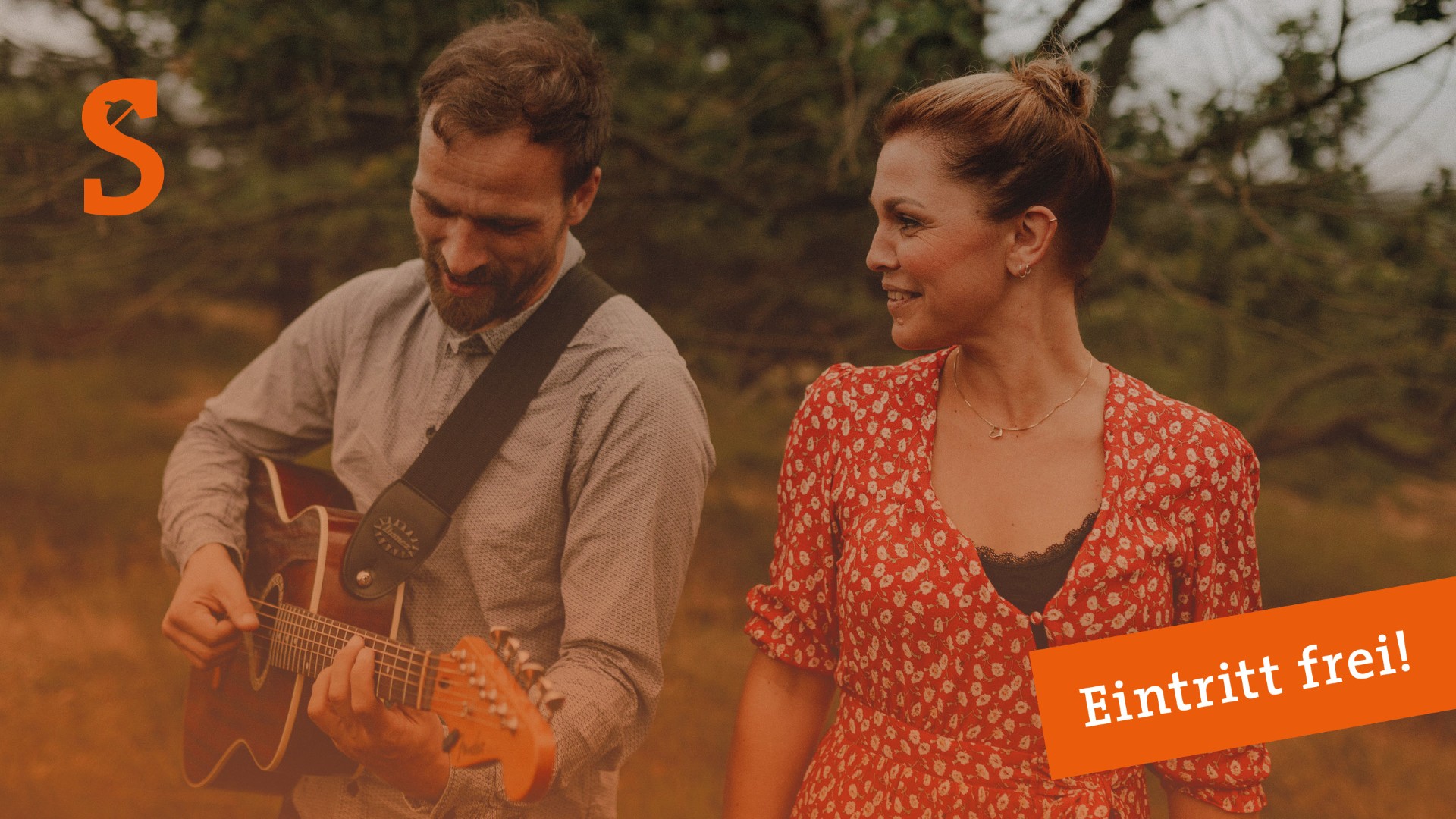 Pfingst-Partie | 24.05.26