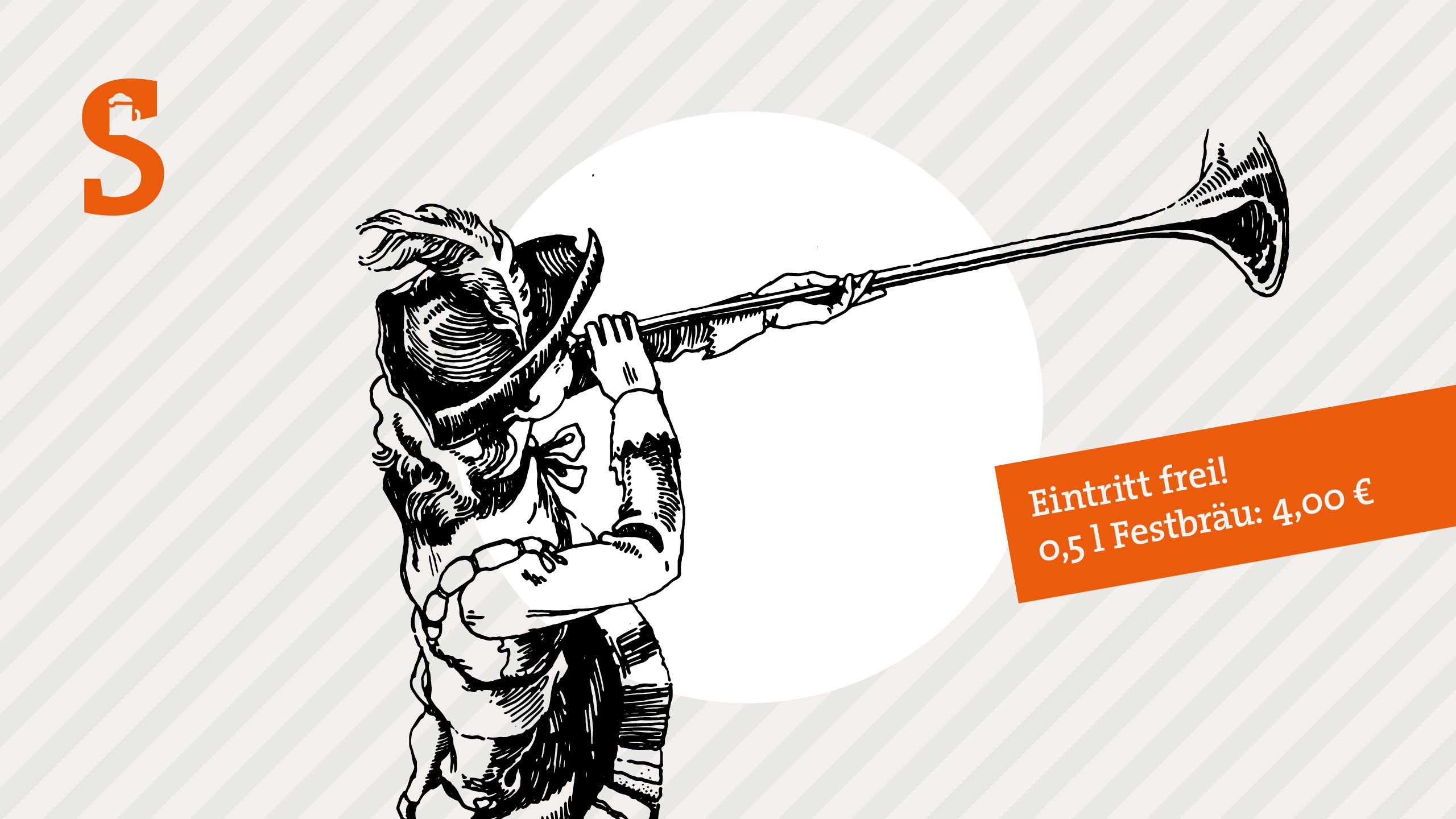 Burgfestsause | 12. - 14.09.25