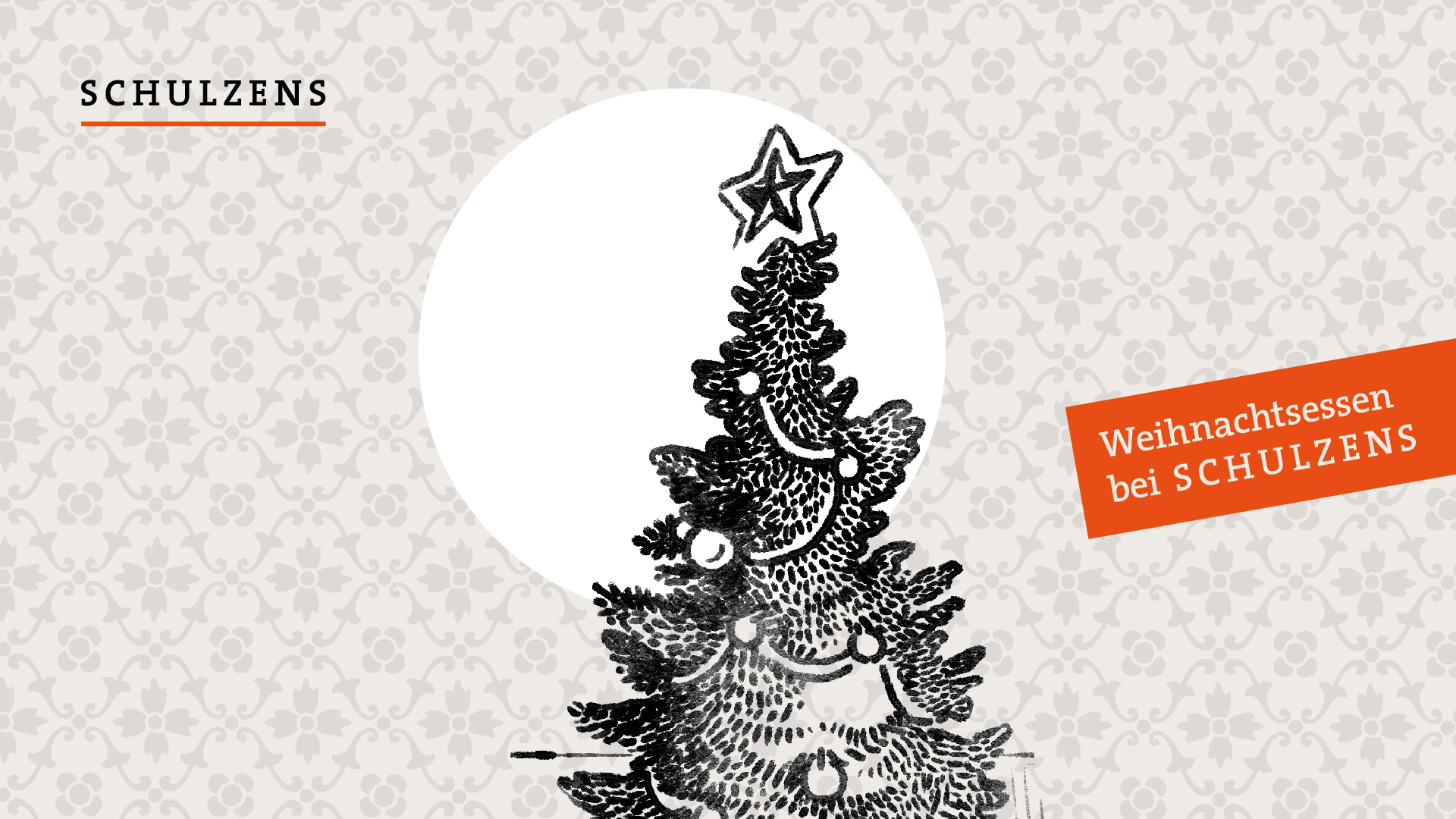 Weihnachtsfeiertage | 25. & 26.12.2025