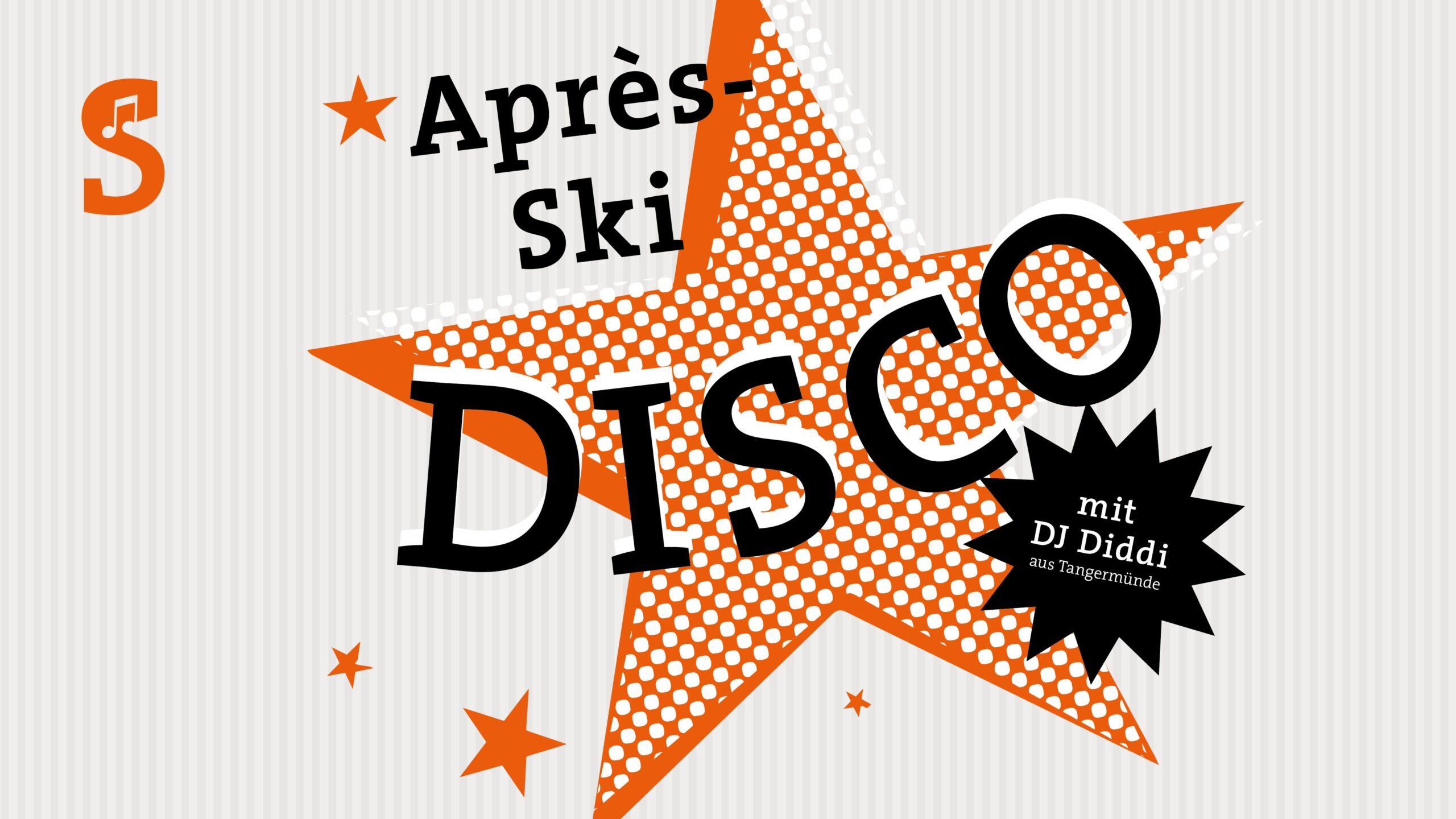 Après-Ski-Disco | 28.02.26