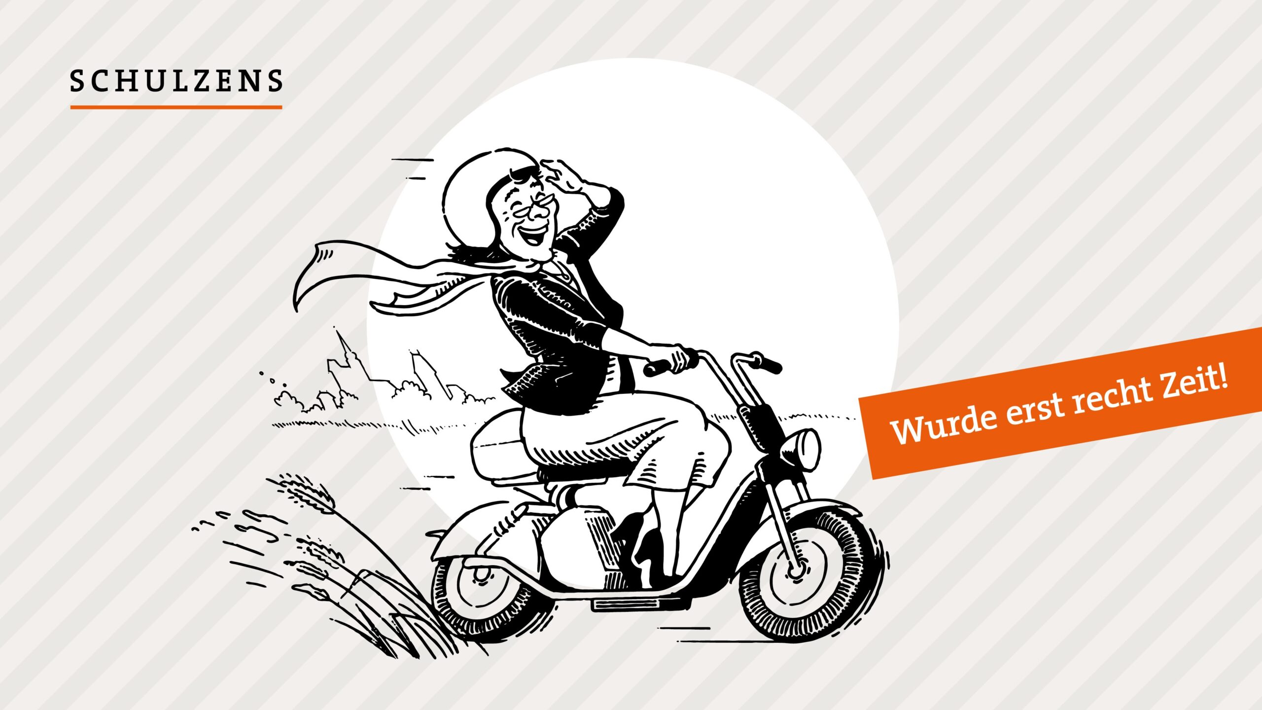 Frauentags-Brunch | 08.03.26