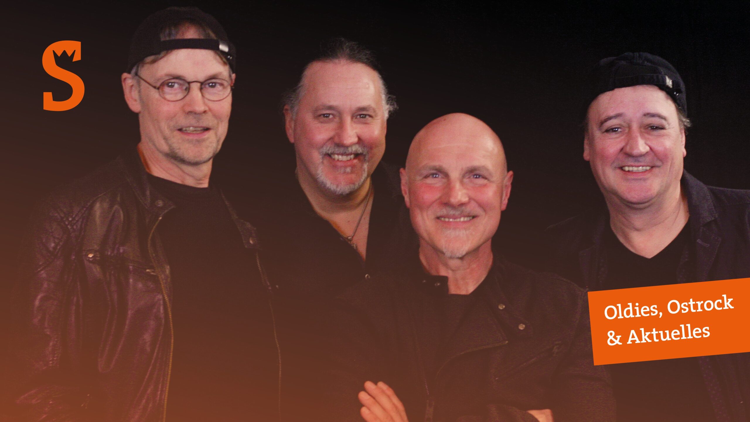 Tanz in den Mai | 30.04.26