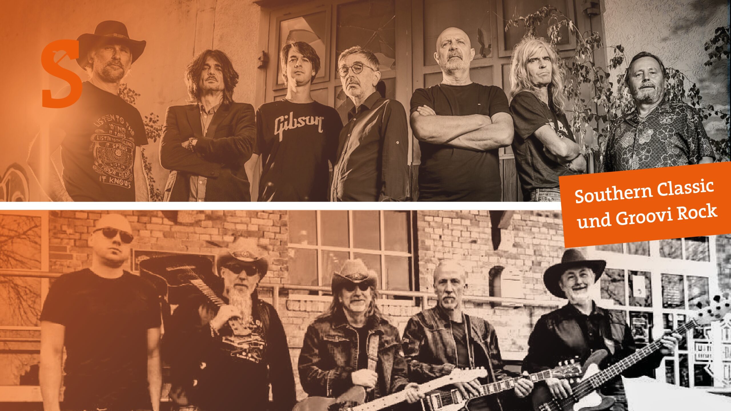 Sommer Open-Air | 08.08.26